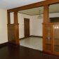 3012 17th Street, Columbus, NE 68601 ID:1032097