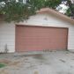 3012 17th Street, Columbus, NE 68601 ID:1032101