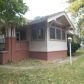 3012 17th Street, Columbus, NE 68601 ID:1032102