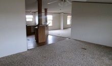 County Road 1350 Wolfforth, TX 79382