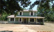 Crescent Oaks Malakoff, TX 75148