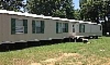 County Rd 1200, Malakoff, TX 75148