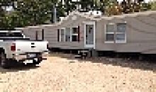 Roy Bean Dr, Malakoff, TX 75148