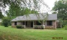 4360 Sandhill Rd Cabot, AR 72023