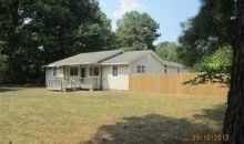 2734 Highway 366 Roe, AR 72134