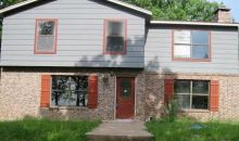 Ingram St Brownsboro, TX 75756