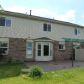 939 Camargo Ct, Lebanon, OH 45036 ID:384906