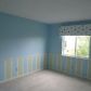 939 Camargo Ct, Lebanon, OH 45036 ID:384907