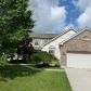 939 Camargo Ct, Lebanon, OH 45036 ID:384908