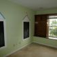 939 Camargo Ct, Lebanon, OH 45036 ID:384909
