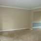 939 Camargo Ct, Lebanon, OH 45036 ID:384910