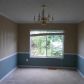 939 Camargo Ct, Lebanon, OH 45036 ID:384911