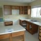 939 Camargo Ct, Lebanon, OH 45036 ID:384912