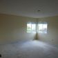939 Camargo Ct, Lebanon, OH 45036 ID:384913