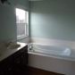 939 Camargo Ct, Lebanon, OH 45036 ID:384914
