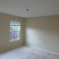 939 Camargo Ct, Lebanon, OH 45036 ID:384915