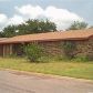 706 Belfast St, Dublin, TX 76446 ID:800081