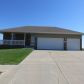 10419 N 150th Stree, Bennington, NE 68007 ID:1031809