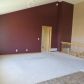 10419 N 150th Stree, Bennington, NE 68007 ID:1031811