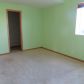 10419 N 150th Stree, Bennington, NE 68007 ID:1031814