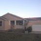 3485 N 260 Road, Mounds, OK 74047 ID:1031966