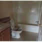 3485 N 260 Road, Mounds, OK 74047 ID:1031967