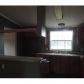 3485 N 260 Road, Mounds, OK 74047 ID:1031968