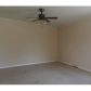 3485 N 260 Road, Mounds, OK 74047 ID:1031969