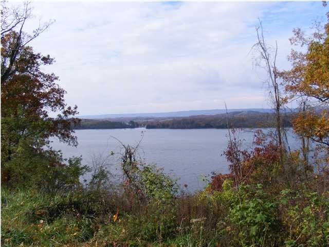 0 Johnson Lane, Ten Mile, TN 37880
