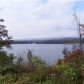 0 Johnson Lane, Ten Mile, TN 37880 ID:884003
