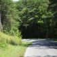 0 Johnson Lane, Ten Mile, TN 37880 ID:884007