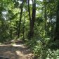 0 Johnson Lane, Ten Mile, TN 37880 ID:884009