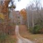 0 Johnson Lane, Ten Mile, TN 37880 ID:884011