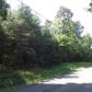 0 Johnson Lane, Ten Mile, TN 37880 ID:884014