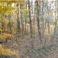 0 Johnson Lane, Ten Mile, TN 37880 ID:884016