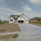 Ponderosa Dr, Papillion, NE 68046 ID:1010930