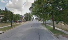 Cunningham St Rockford, IL 61102