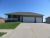 10419 N 150th Stree Bennington, NE 68007