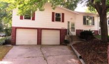 4022 5th Street NW Rochester, MN 55901