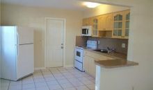 718 SW 7TH ST Hallandale, FL 33009
