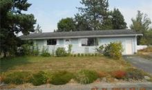 1820 S 17th St Mount Vernon, WA 98274