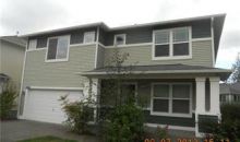 579 Granite St Mount Vernon, WA 98273