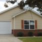 342 Orchard Way, Warner Robins, GA 31088 ID:723492