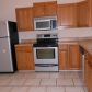 342 Orchard Way, Warner Robins, GA 31088 ID:723493