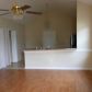 342 Orchard Way, Warner Robins, GA 31088 ID:723494
