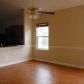 342 Orchard Way, Warner Robins, GA 31088 ID:723495