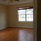 342 Orchard Way, Warner Robins, GA 31088 ID:723496