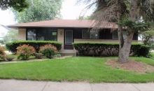 3660 S 86th St Milwaukee, WI 53228