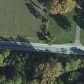 State Route 296, Urbana, OH 43078 ID:970145