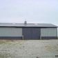 Bennington Road, Bennington, NE 68007 ID:1011146